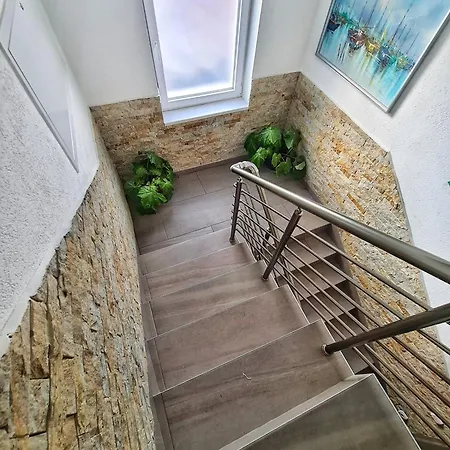 Aleksandra 2 11 * Sokobanja